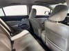 14 imagen en miniatura de 2013 Honda Civic EX