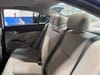 18 imagen en miniatura de 2013 Honda Civic EX