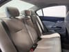 13 imagen en miniatura de 2013 Honda Civic EX
