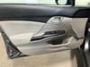 20 thumbnail image of  2013 Honda Civic LX