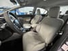 21 thumbnail image of  2013 Honda Civic LX