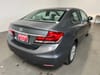 3 thumbnail image of  2013 Honda Civic LX