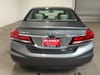 4 thumbnail image of  2013 Honda Civic LX