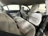12 thumbnail image of  2013 Honda Civic LX