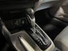 25 thumbnail image of  2013 Honda Civic LX