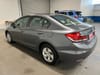 5 thumbnail image of  2013 Honda Civic LX