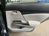 13 thumbnail image of  2013 Honda Civic LX