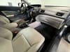 10 thumbnail image of  2013 Honda Civic LX