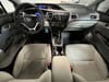 17 thumbnail image of  2013 Honda Civic LX