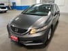7 thumbnail image of  2013 Honda Civic LX