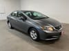 1 thumbnail image of  2013 Honda Civic LX