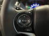 22 thumbnail image of  2013 Honda Civic LX