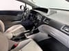 11 thumbnail image of  2013 Honda Civic LX