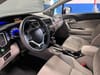 15 thumbnail image of  2013 Honda Civic LX
