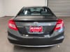 4 thumbnail image of  2013 Honda Civic LX