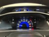25 imagen en miniatura de 2013 Honda Civic Sedan LX