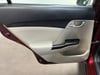 16 imagen en miniatura de 2013 Honda Civic Sedan LX