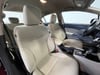 9 imagen en miniatura de 2013 Honda Civic Sedan LX