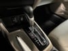 26 imagen en miniatura de 2013 Honda Civic Sedan LX