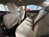 15 imagen en miniatura de 2013 Honda Civic Sedan LX