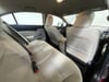 12 imagen en miniatura de 2013 Honda Civic Sedan LX