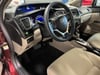 19 imagen en miniatura de 2013 Honda Civic Sedan LX