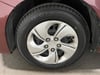 29 imagen en miniatura de 2013 Honda Civic Sedan LX