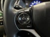 23 imagen en miniatura de 2013 Honda Civic Sedan LX