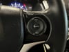 24 imagen en miniatura de 2013 Honda Civic Sedan LX