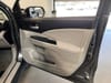 11 thumbnail image of  2013 Honda CR-V EX-L
