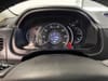 25 thumbnail image of  2013 Honda CR-V EX-L
