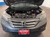 9 thumbnail image of  2013 Honda CR-V EX-L