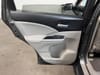 18 thumbnail image of  2013 Honda CR-V EX-L