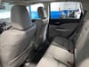 16 thumbnail image of  2013 Honda CR-V EX-L