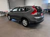 5 thumbnail image of  2013 Honda CR-V EX-L