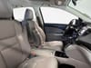 10 thumbnail image of  2013 Honda CR-V EX-L