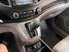27 thumbnail image of  2013 Honda CR-V EX-L
