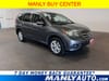 1 thumbnail image of  2013 Honda CR-V EX-L