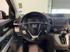20 thumbnail image of  2013 Honda CR-V EX-L