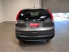 4 thumbnail image of  2013 Honda CR-V EX-L