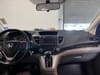 19 thumbnail image of  2013 Honda CR-V EX-L