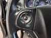 24 thumbnail image of  2013 Honda CR-V EX-L