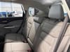 17 thumbnail image of  2013 Honda CR-V EX-L