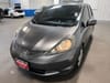 7 thumbnail image of  2013 Honda Fit Base