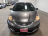 8 thumbnail image of  2013 Honda Fit Base
