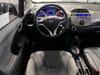 18 thumbnail image of  2013 Honda Fit Base