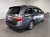 3 thumbnail image of  2013 Honda Odyssey EX-L