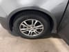 27 thumbnail image of  2013 Honda Odyssey EX-L