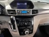 26 thumbnail image of  2013 Honda Odyssey EX-L