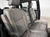 13 thumbnail image of  2013 Honda Odyssey EX-L